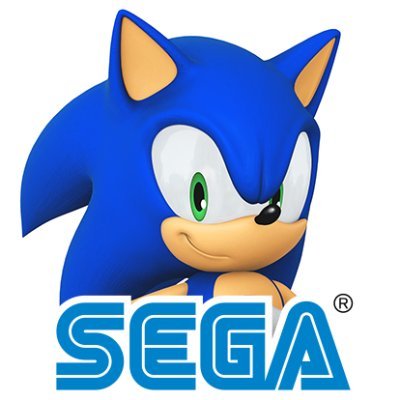 Sega