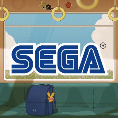 Sega Europe