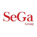 SeGa Group