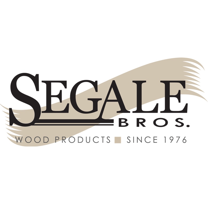 Segale Bros. Wood Products