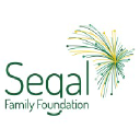 Segal Family Foundation