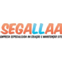 Segallaa Especializada Em Aplicações Web