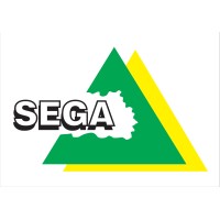 Sega Mühendislik