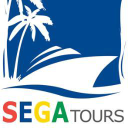 SEGA Tours and Cruises