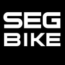 Segbike