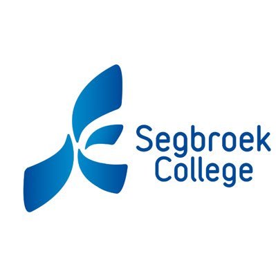 Segbroek College