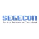 Segecon - Servicio Generales de Contabilidad