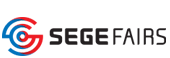 Sege Fairs Co.,Ltd.