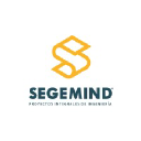 Segemind