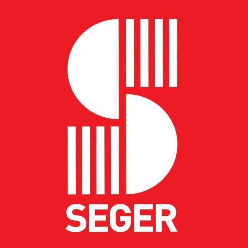 SEGER