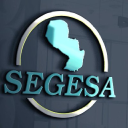 Seguros Segesa