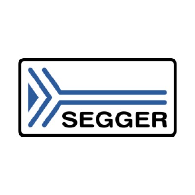 SEGGER Microcontroller Systems