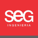 SEG Ingeniería