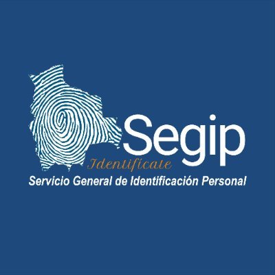 Segip