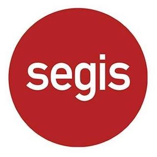 Segis S.p.A