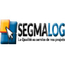 Segmalog