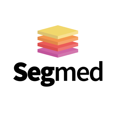 Segmed, Inc.