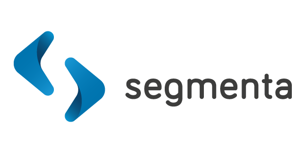 Segmenta Group