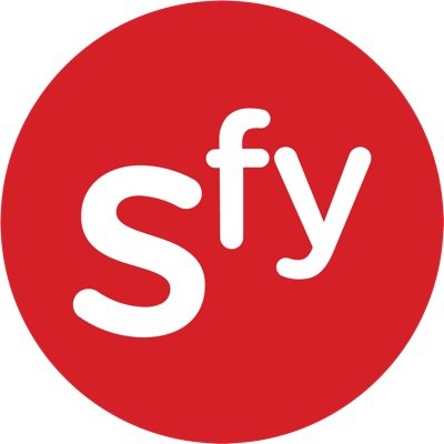 Segmentify