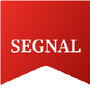 Segnal