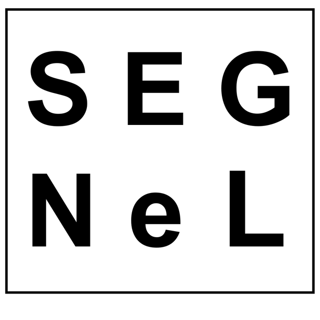 SEGNEL Ventures