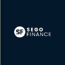 Sego Finance