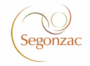 Segonzac