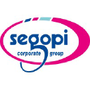 SEGOPI SL