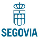 AYUNTAMIENTO DE SEGOVIA