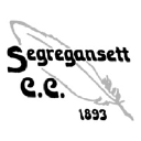 Segregansett Country Club