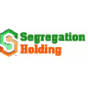 Segregation Holding