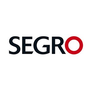 SEGRO