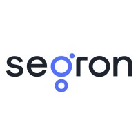 Segron