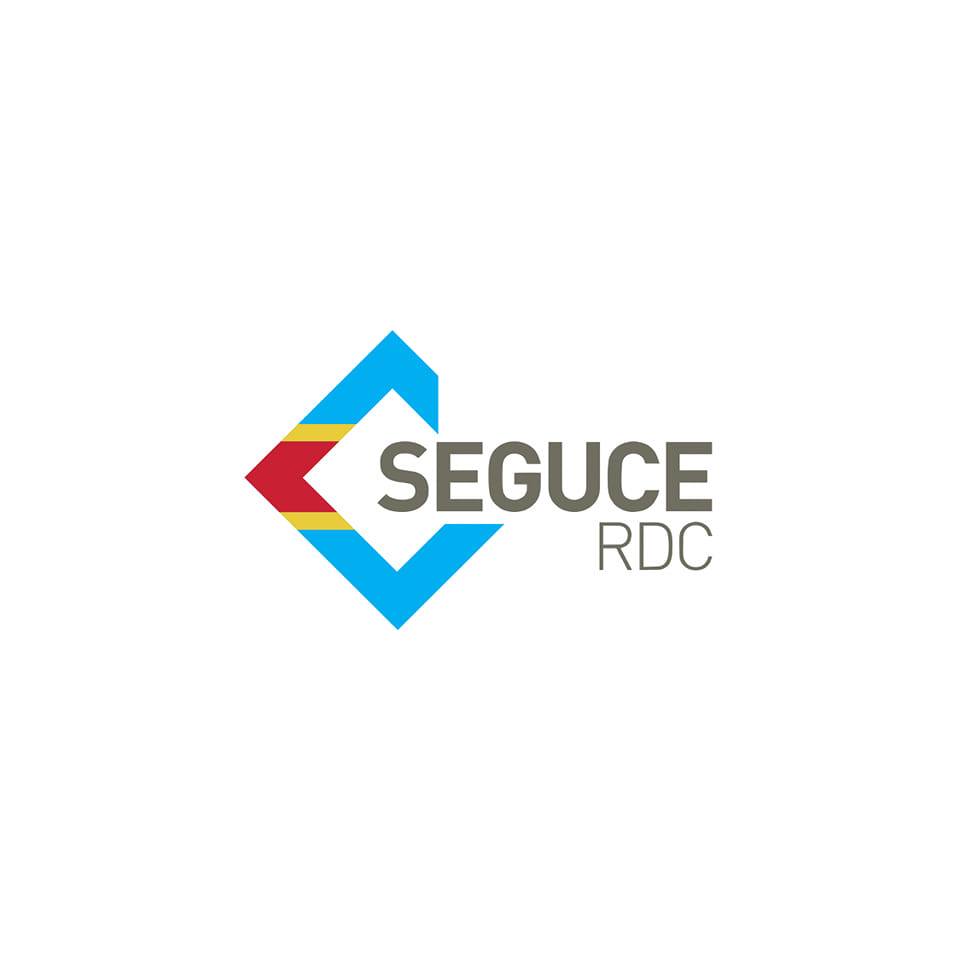 SEGUCE RDC - IPCSA International