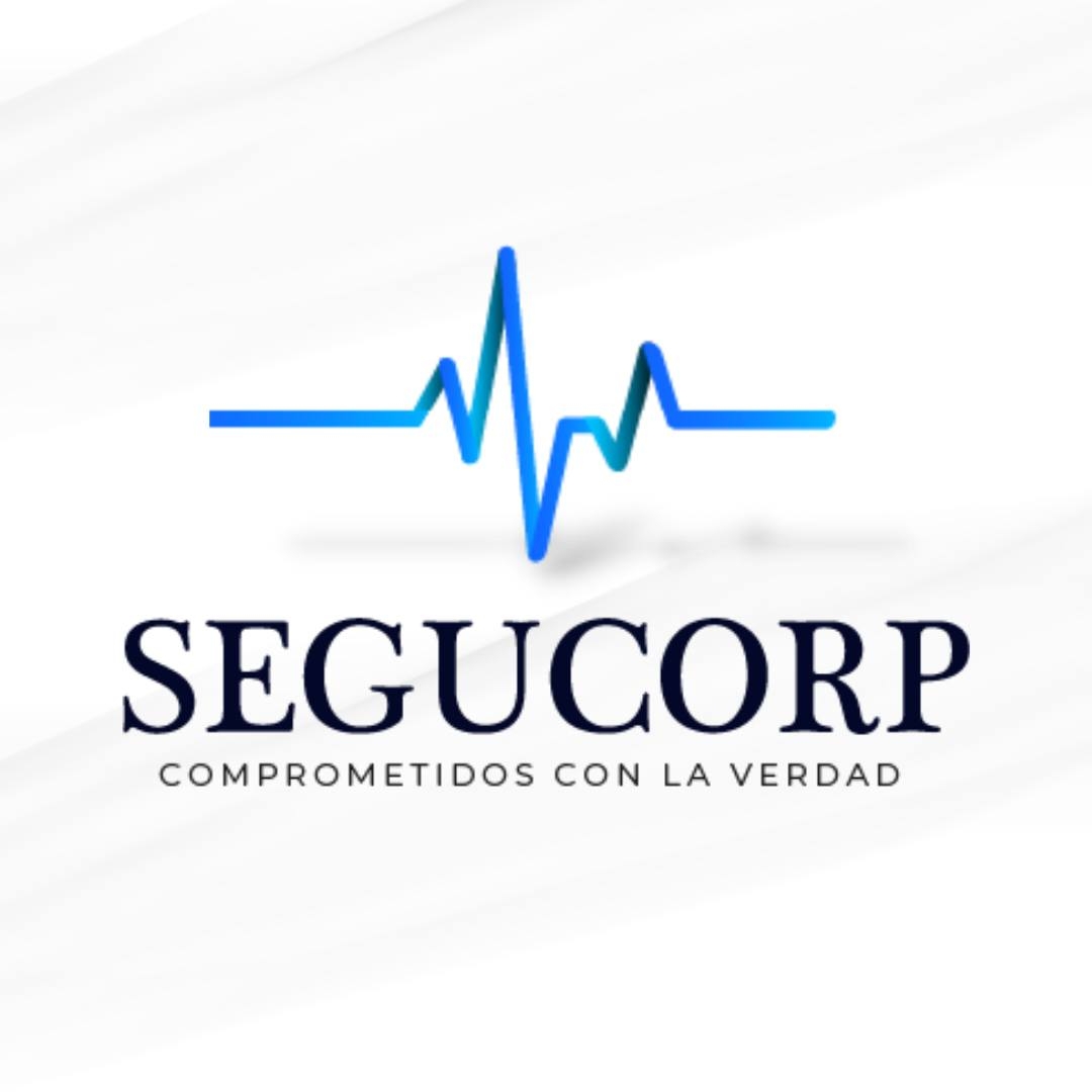 Segucorp