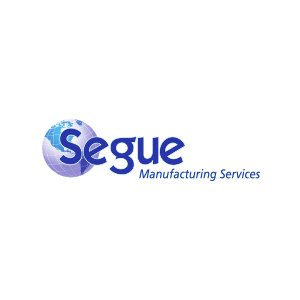 Segue Manufacturing Services