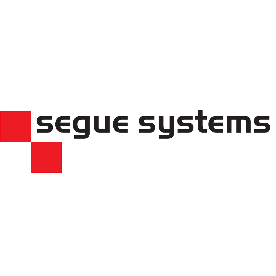 Segue Systems