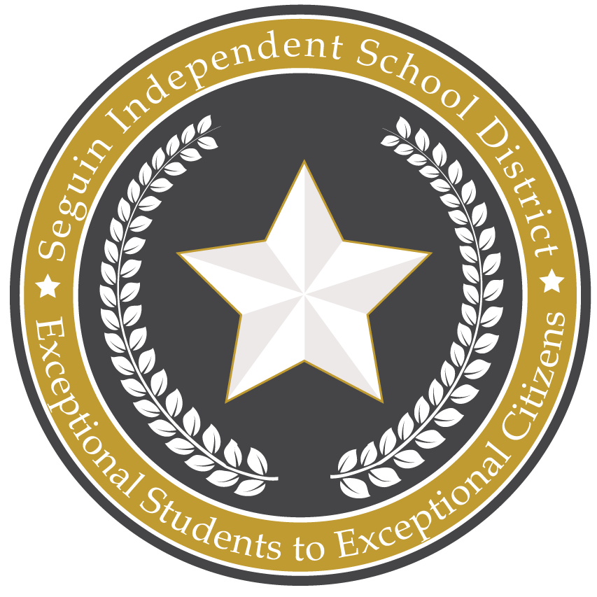 Seguin Independent School District