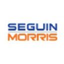 Seguin Morris