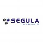 Segula Technologies profile photo