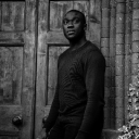 Segun Akinola