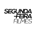 Segunda-Feira Filmes