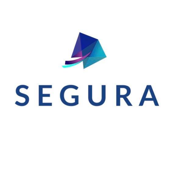 Segura