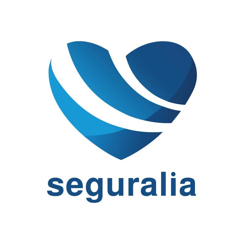 Seguralia