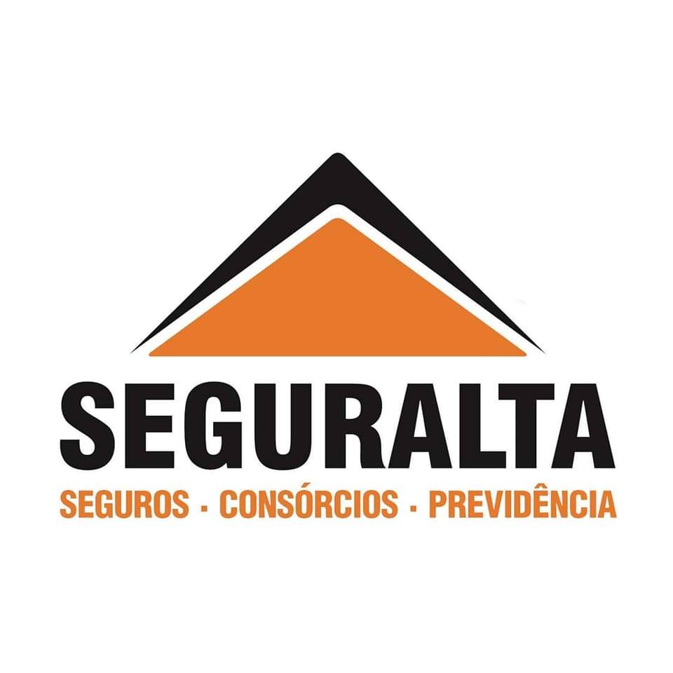 Seguralta Consortium