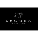 Segura Taylor Sl