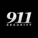 Corporacion 911 Security