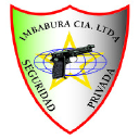 Seguridad Privada Imbabura