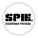 SPIE Seguridad y Protección Industrial y Ejecutiva S.A. de C.V