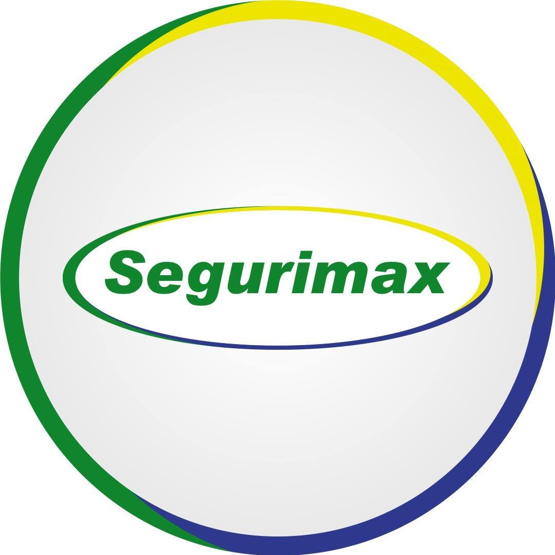 Segurimax